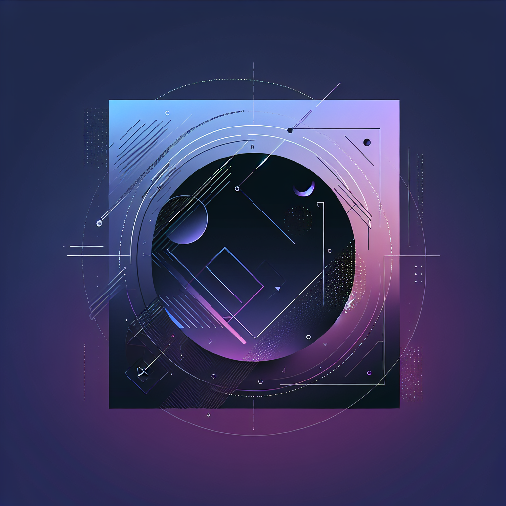 Turn Meta Andromeda Into Your Edge With Concept Diverse Creative And Clean Signals