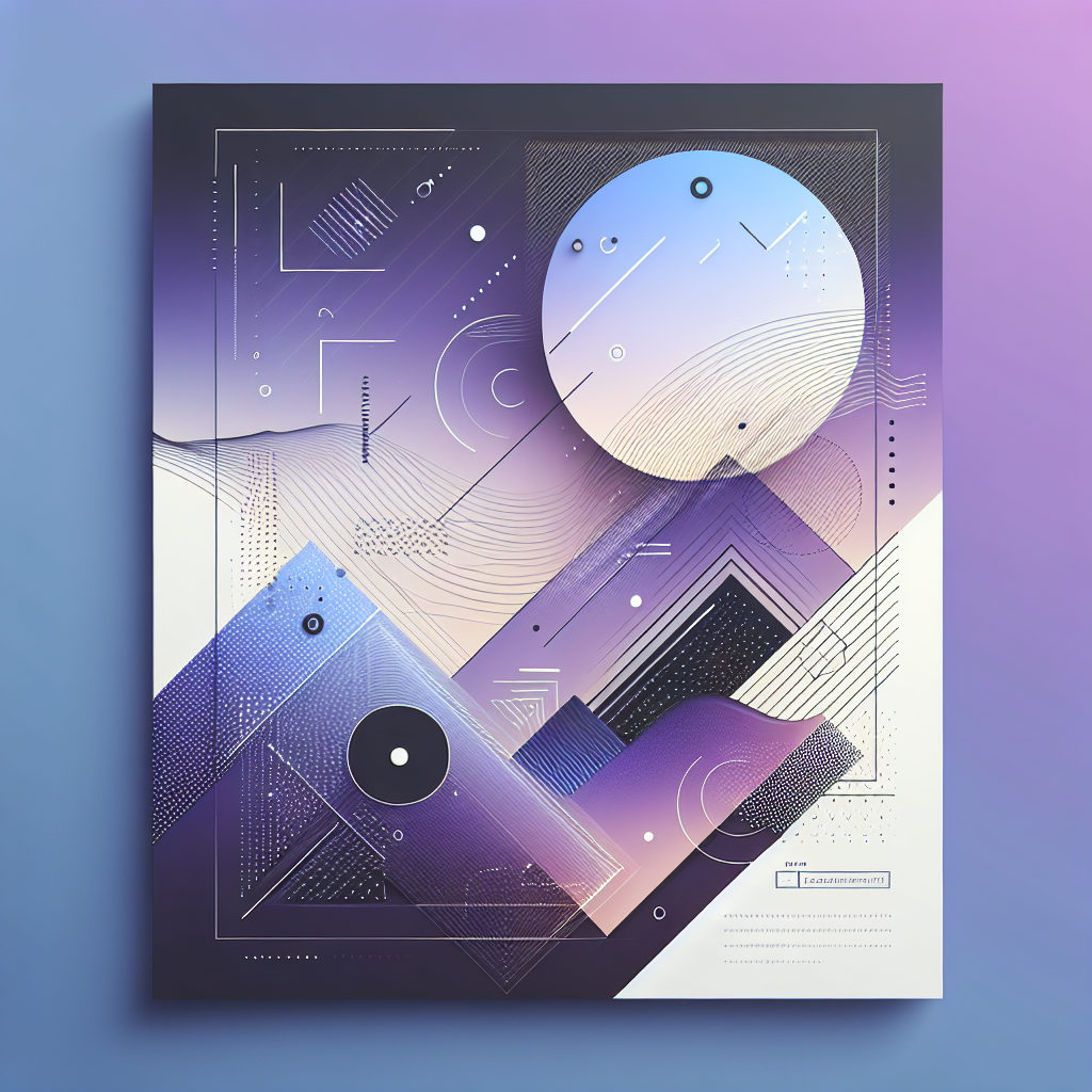 5 PPC reporting templates that drive action in 2025