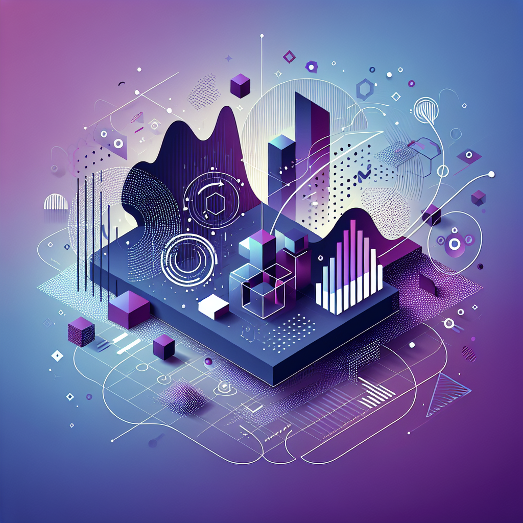 WooCommerce conversion tracking that cuts waste and lifts profit