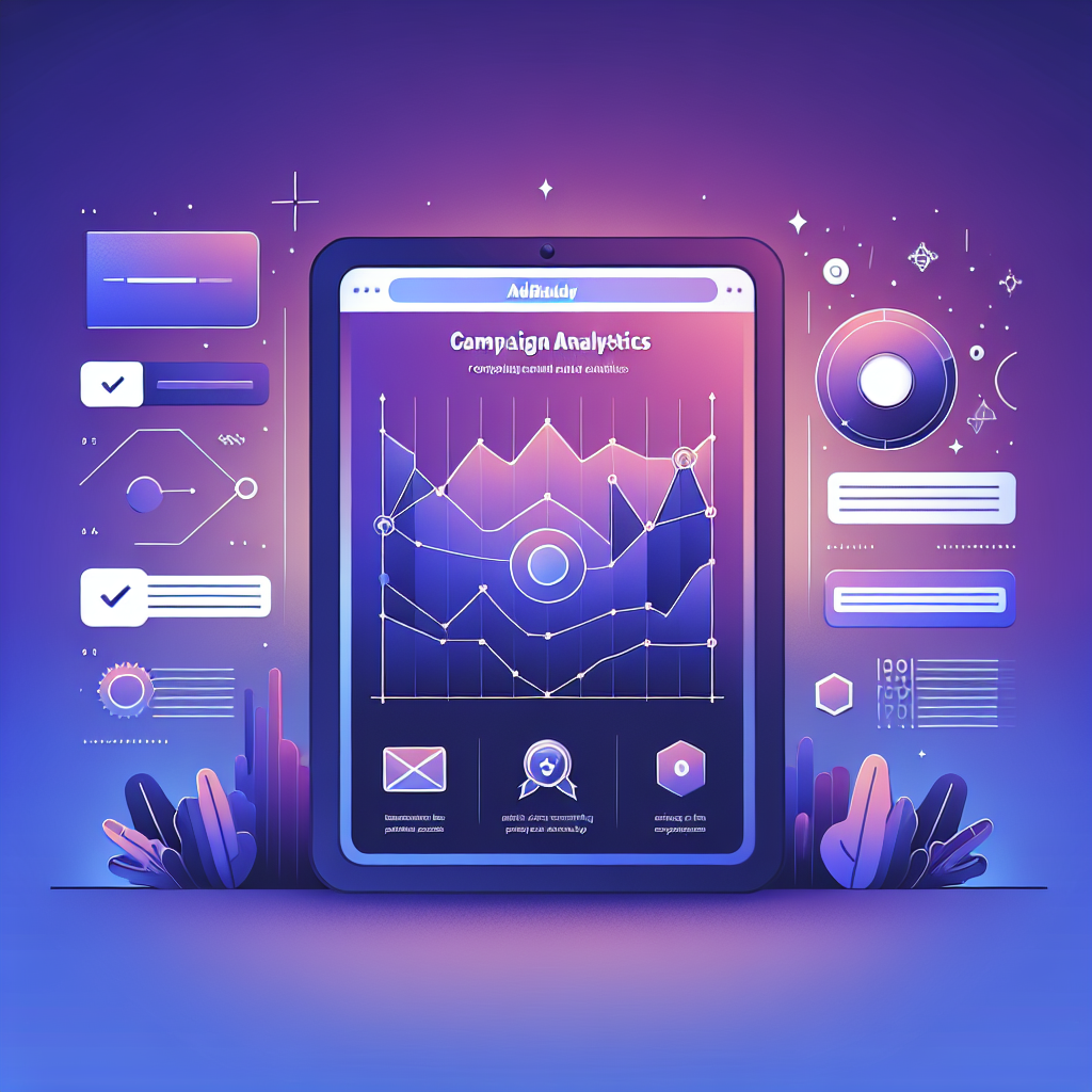 Unify Your Campaign Analytics to Cut Waste and Grow Profit