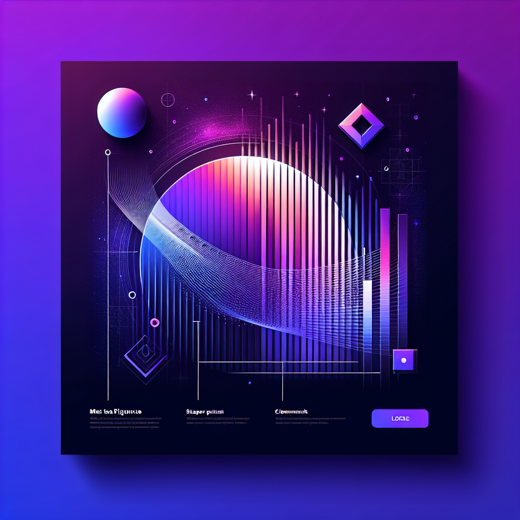 Meta Pixel setup for sharper audiences and cleaner measurement