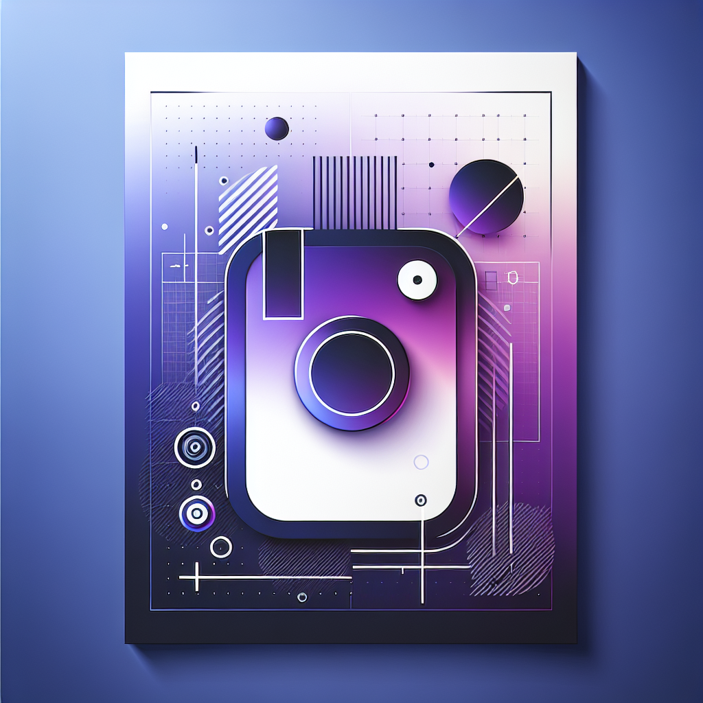 Instagram ad costs in 2025 Benchmarks, budget math, and how to pay less