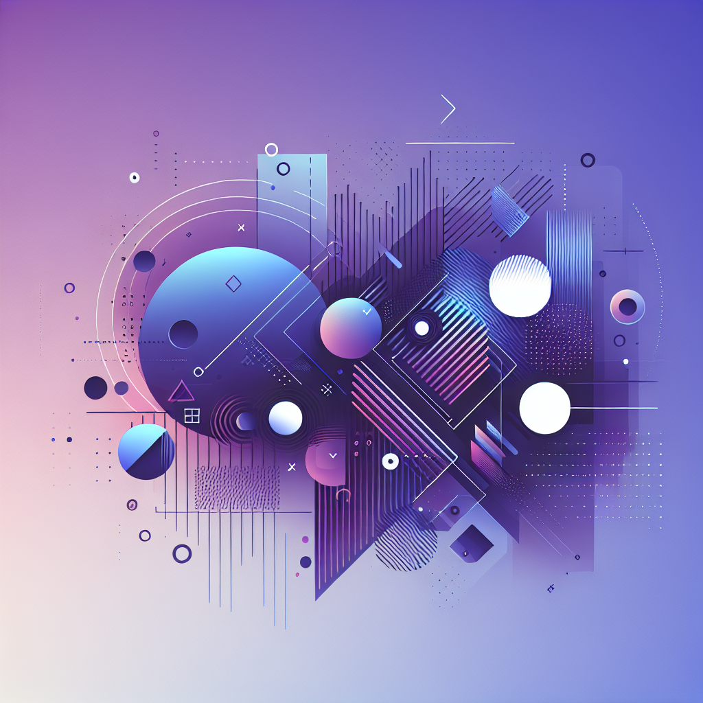 Make Meta Ads Pay Off by Fixing Creative and Measurement