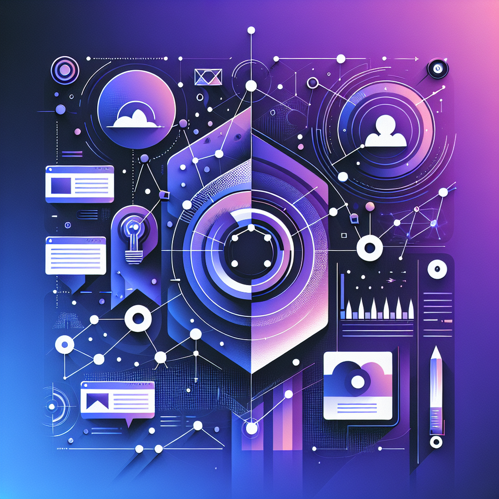 Google Ads vs Facebook Ads A 2026 playbook to lower CPA and grow revenue