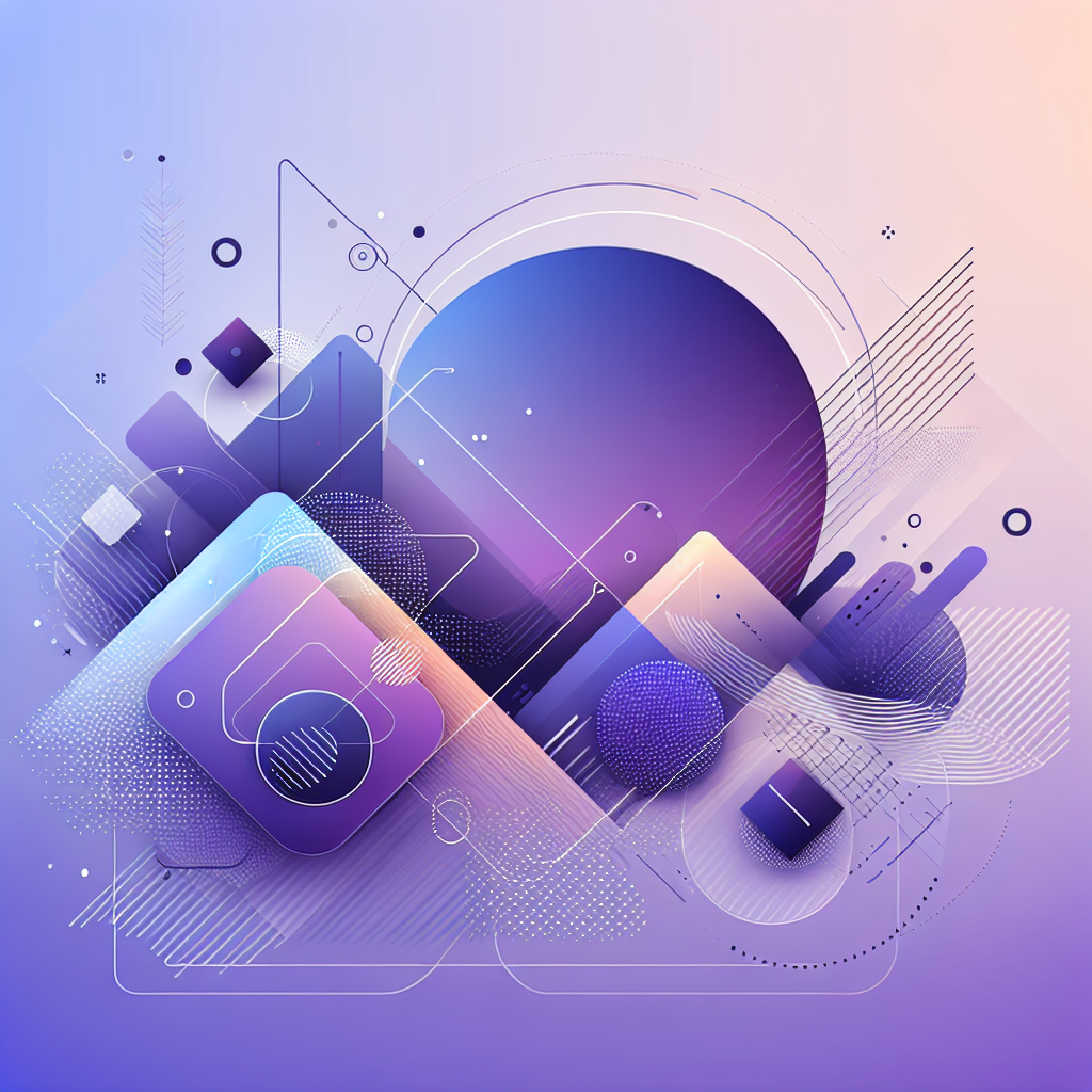 AI platforms that deliver higher ROAS on Meta ads and how to pick yours