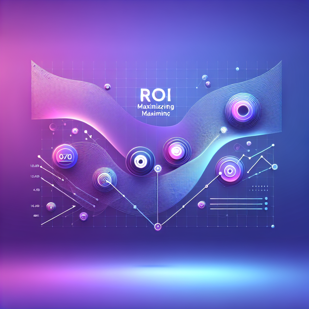 Facebook Ads Playbook to Maximise ROI now