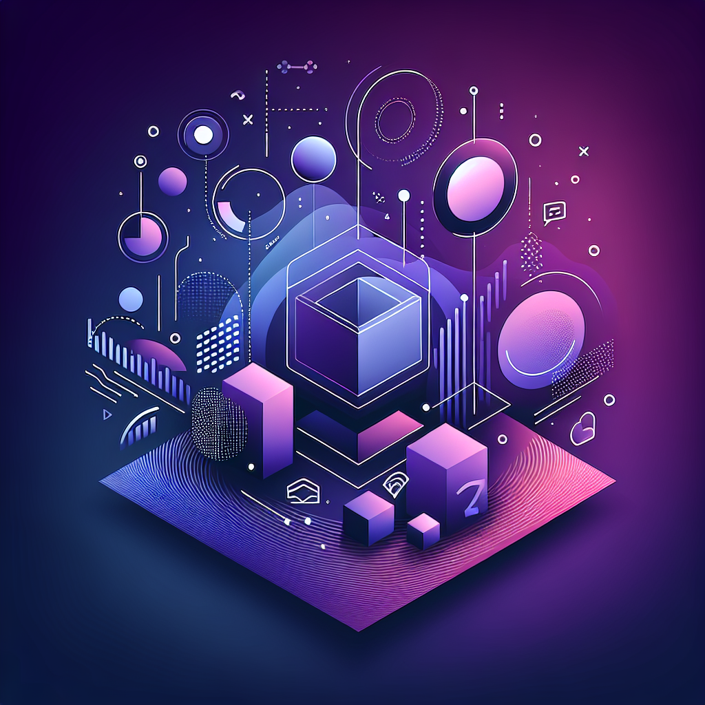 Social media ads that lift ROI fast with 7 moves that stop waste and scale winners