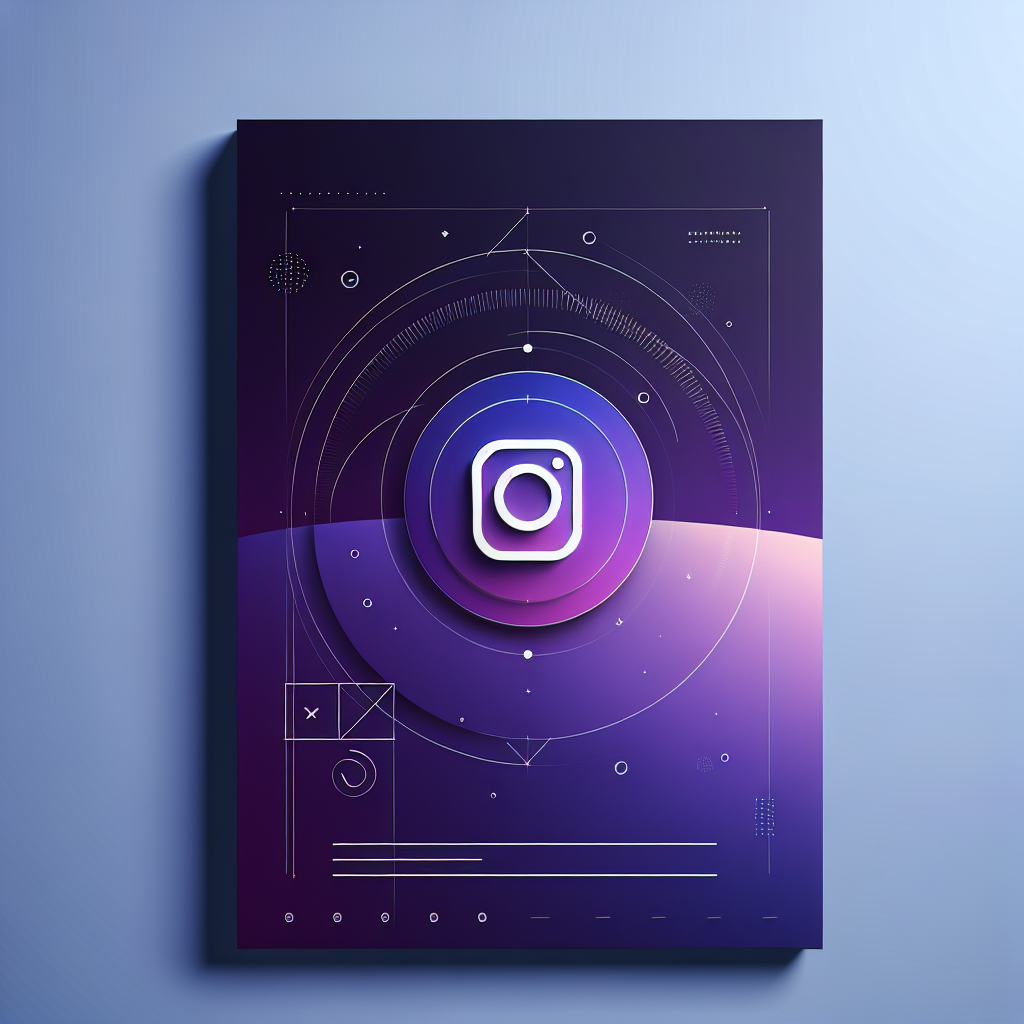 Choose the right Instagram ad agency in 2025 with a simple scorecard and 30 day pilot