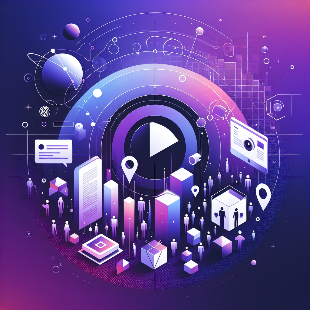 Event marketing in Pakistan that fills seats on time