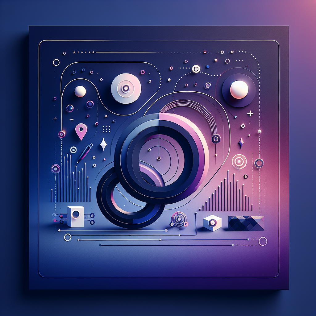 A simple creative testing loop to lower your cost per acquisition