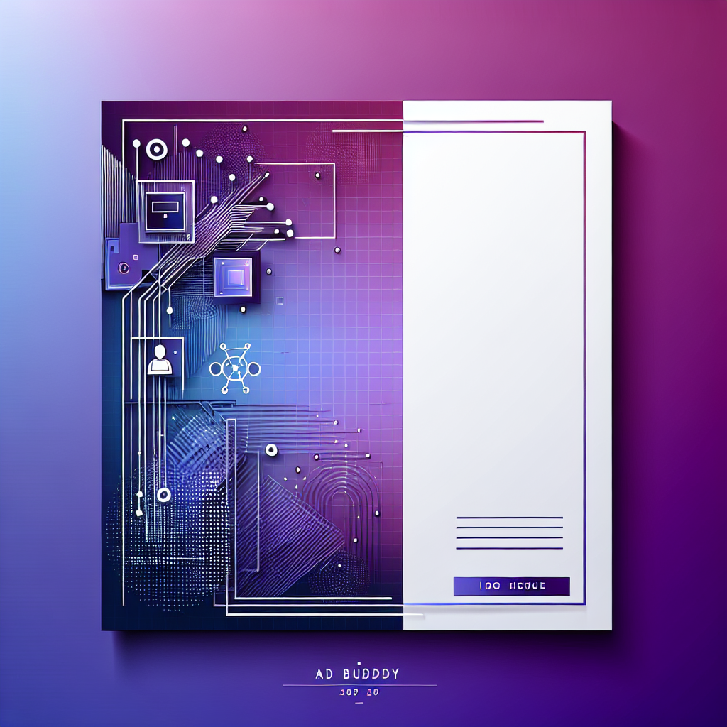 AI playbooks that cut CPL and lift ROAS in India