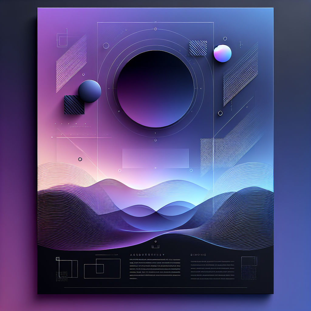 Turn Google’s 2025 shifts into real PPC growth in 2026