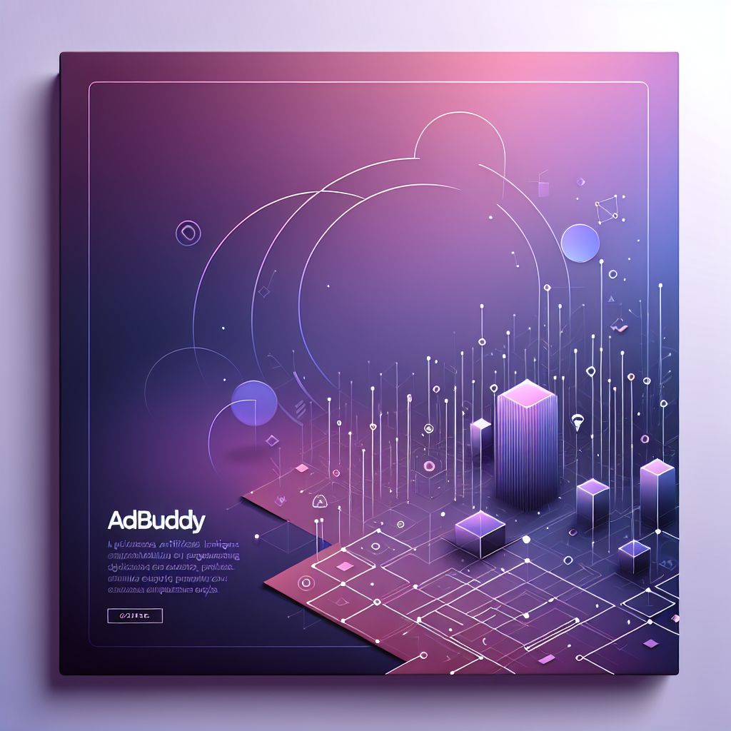 The 15 AI creative tools for e commerce and a simple plan to lift ROAS fast