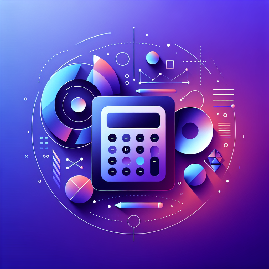 Use a Conversion Rate Calculator to Find the Bottleneck and Grow Revenue